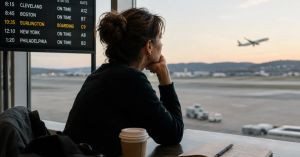 The Question AI Can’t Answer for You