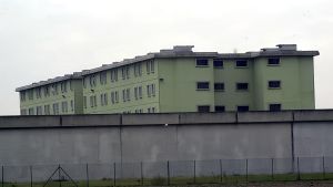 Un’altra tragedia all’Arginone. Detenuto muore nella sua cella: 