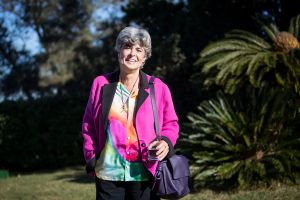 El Caribe termina en El Escorial