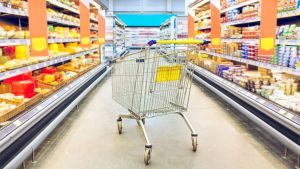 Σούπερ μάρκετ: Πρεμιέρα σήμερα για την «Εθνική Πρωτοβουλία Μείωσης Τιμών»
