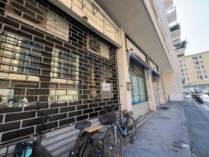 «Finalmente siamo riusciti a dormire», a Livorno i residenti di via del Testa esultano dopo lo stop al club