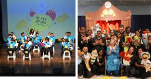 This Bengaluru Mother's Colours Centre Is Redefining Autism Support for 100+ Autistic Individuals