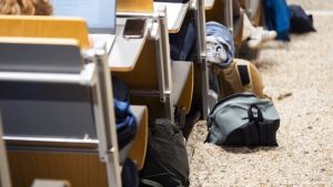 CPB: internationale studenten leveren meer op dan ze kosten