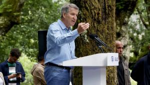 Gobernar mal no es un delito