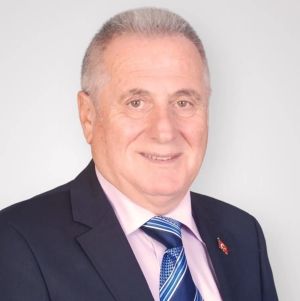 HÂKİMİN KEYFİ ZAMANI, SANIGIN ANAYASAL HAKKI OLAMAZ