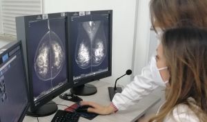 Salute e prevenzione a Pont Canavese, esami gratis e consigli utili per i cittadini