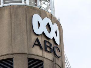 When will the ABC be called to account?