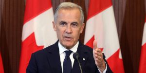 Canada is ready for its economic Independence Day
