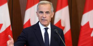 With the end of trade talks, it’s time to talk about the digital services tax