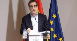España se prepara para el último desembolso de los fondos europeos, con más de 25.000 millones aún disponibles