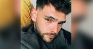 Investigation opens after 'lovely' man is found dead at home with gunshot injuries