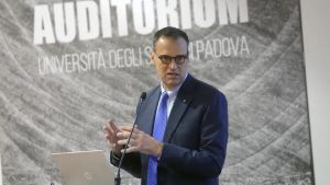 Case di riposo, Bellon (AltaVita Ira): «È molto dura, ma noi non toccheremo le rette»