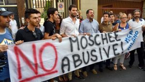 Moschea, Venezia scelga il dialogo fondato sulle regole