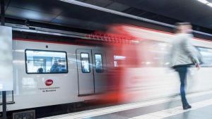 Alstom prepara una oferta económica para el gran contrato de 35 trenes del metro de Barcelona
