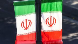 Iran veroordeelt aanval VS en noemt reactie zelfverdediging