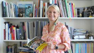 Zwischen Tradition und Innovation: Was die Stadtbibliothek Singen jetzt besonders macht