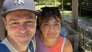 Patrizia e Luca dispersi in Nepal. “Un ultimo messaggio, poi solo silenzio”