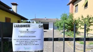 Femminicidio, la magistrata Paola Di Nicola Travaglini: «Non chiamiamola tragedia familiare»
