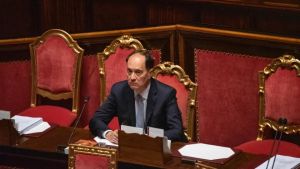 Schengen, il governo conferma: restano gli agenti ai valichi con la Slovenia