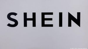 Topman webwinkel Shein ziet vermogen flink dalen bij beursgang