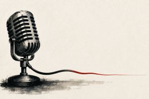 Libertad de expresiÃ³n, por Fernando RodrÃ­guez