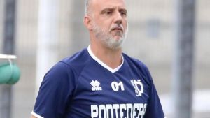 Meccanismi più rodati. Filotto di buoni risultati