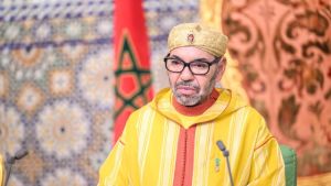 Marruecos sí es culpable