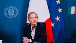 Legge elettorale, trattative e ritocchi. Il centrodestra pensa al ballottaggio
