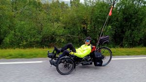 Hvorfor ligger rus- og Psykiatri-Norge nede for telling?