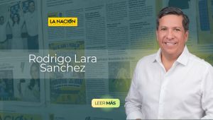 Huila con mejores empresas