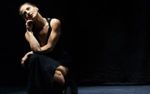 Jerusalem dance event struggles with boycott pressures, but moves ahead