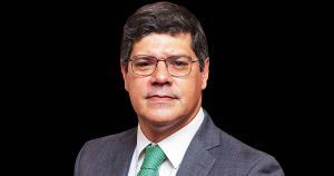 O futuro não esperará pela Ucrânia