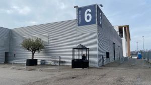 Padova, una società in house per il Data center in Fiera: ecco chi lo gestirà