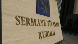 SPK “mıntıka temizliği”nde vites yükseltti