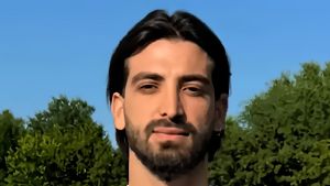 I ragazzi dell’allenatore Nazzani ripresi nel finale dall’Agazzanese. Al 79 la rete di Pescara gela il 