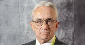 Reform leader defends £215k CEO hire amid recruitment row and culture-change call