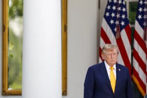 Guerre en Iran : les États-Unis bombardent pour la première fois depuis un mois, Téhéran réplique en Jordanie