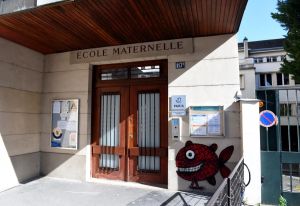 Violences dans le scolaire : plus de 200 enquêtes pénales en cours à Paris