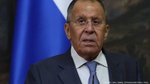 Rusland waarschuwt voor escalatiegevaar NAVO-oefeningen Groenland