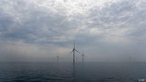Directe gasverbinding Nederland en Noorwegen stap dichterbij