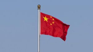 China bestraft mensen om ‘misinformatie’ na overstromingsramp