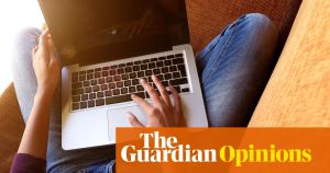 OnlyFans and AI training: why gen Z doesn’t care where our money comes from