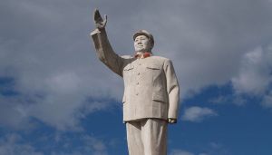 Young Americans need to learn communism’s true history