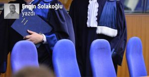 Ayın karanlık yüzü ya da AİHM ve AKP düzeniyle ilişkileri