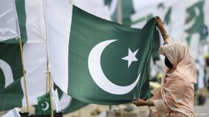 Pakistan: meer landen overwegen toetreding tot nieuw defensiepact