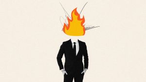 The Dangerous Workplace Culture Trap Rewarding Exhaustion Over Output