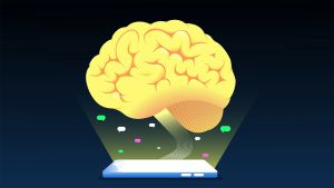 Useful Automation Requires 1 Skill Most Teams Overlook. It Isn’t Coding or Engineering