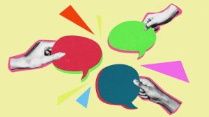 Ask 3 Employees What Your Company Does. Their Answers Could Explain Your Sales Problem
