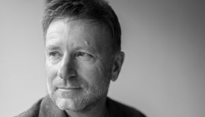 Vebjørn Selbekk; kommentarfeltet ditt mangler sunn kritisk sans