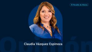 Cuando la salud cruza la frontera de una institución